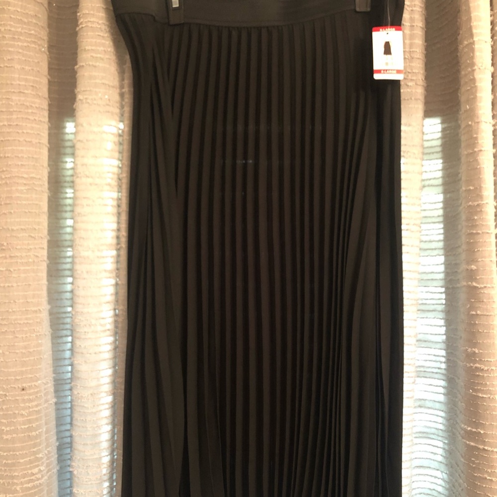 Vince Camuto Skirt